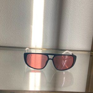 Diesel Sunglases